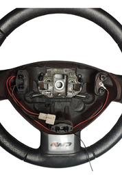 VOLANTE DIREÇÃO DUSTER