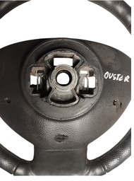 VOLANTE DIREÇÃO DUSTER