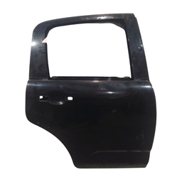 PORTA TRASEIRA DIREITA CITROËN C3 2016