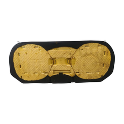 JOGO BANCOS CITROEN C3 2013 2014 A 2020