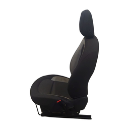 JOGO BANCOS CITROEN C3 2013 2014 A 2020