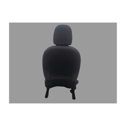 JOGO BANCOS CITROEN C3 2013 2014 A 2020