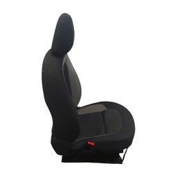 JOGO BANCOS CITROEN C3 2013 2014 A 2020