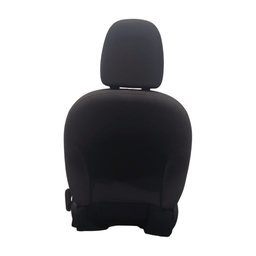 JOGO BANCOS CITROEN C3 2013 2014 A 2020