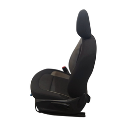 JOGO BANCOS CITROEN C3 2013 2014 A 2020