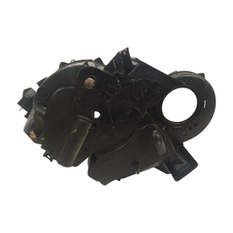 Caixa evaporadora Peugeot 307 2006