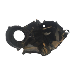 CAIXA EVAPORADORA PEUGEOT 307 2006