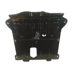 Protetor Carter Renault Captur 2019