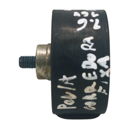 POLIA CORRÊA MOTOR PEUGEOT 206 1.6 16V 2008