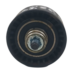 POLIA CORRÊA MOTOR PEUGEOT 206 1.6 16V 2008