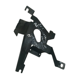 Suporte reservatório Partida a frio Citroën C4 Hatch 2011