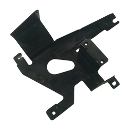 SUPORTE RESERVATÓRIO PARTIDA A FRIO CITROËN C4 HATCH 2011