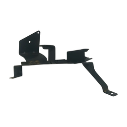 SUPORTE RESERVATÓRIO PARTIDA A FRIO CITROËN C4 HATCH 2011