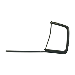 PESTANA PORTA TRASEIRA ESQUERDA EXT. CLIO 2000 A 2016