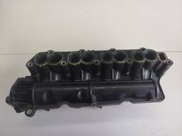Coletor Toro Renegade Compass Commander Rampage 2.0 Diesel
