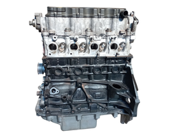 Motor Astra 1.8 Gasolina 1998 a 2004