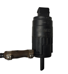 BOMBA RESERVATÓRIO PARTIDA FRIO DUSTER