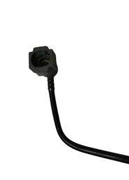 BOMBA RESERVATÓRIO PARTIDA FRIO DUSTER