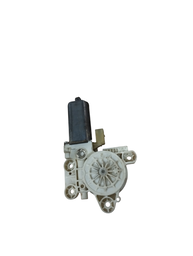 MOTOR VIDRO ELÉTRICO T.D TOYOTA COROLLA 2005 0130822029