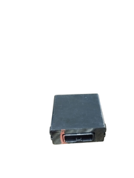 Módulo Conforto Toyota Corolla 2005 8865052100