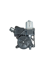 MOTOR VIDRO ELÉTRICO D.E CHEVROLET ONIX 2017 988200N021