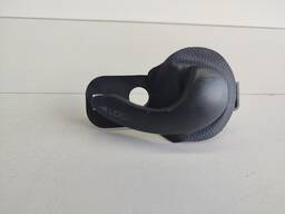 Maçaneta Interna Dianteira Direita Fiat Palio 1998 A 2010