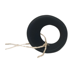 ACABAMENTO RETROVISOR MANUAL DIREITO DUSTER SANDERO 2014