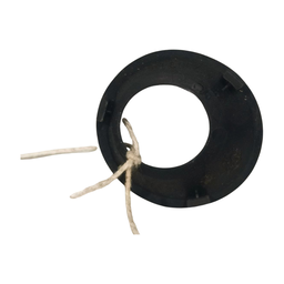 ACABAMENTO RETROVISOR MANUAL DIREITO DUSTER SANDERO 2014