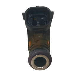 BICO INJ LOGAN SANDERO CAPTUR DUSTER 1.6 FLEX 17/ 166008992R