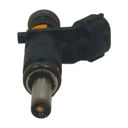 BICO INJ LOGAN SANDERO CAPTUR DUSTER 1.6 FLEX 17/ 166008992R