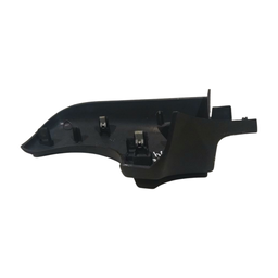 ACABAMENTO MOLDURA PAINEL DUSTER 2014