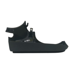 ACABAMENTO MOLDURA PAINEL DUSTER 2014