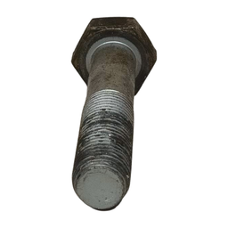 PARAFUSO VIRABREQUIM MOTOR PEUGEOT 206 1.4 8V 2009