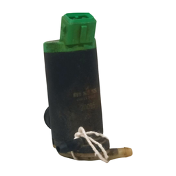 MOTOR BOMBA AGUA ESGUICHO AGUA PARA BRISA 206 2003