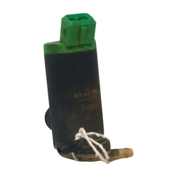 MOTOR BOMBA AGUA ESGUICHO AGUA PARA BRISA 206 2003