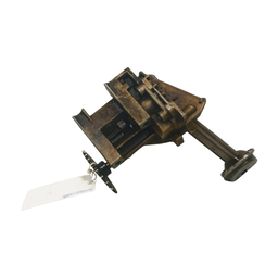 BOMBA OLEO MOTOR SANDERO LOGAN 1.6 8V K7M