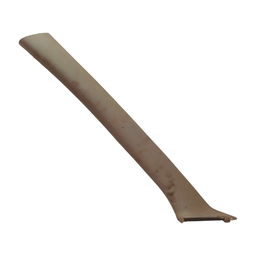 ACABAMENTO COLUNA DIANTEIRA ESQUERDA DUSTER 2014