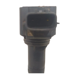 BOBINA IGNIÇÃO RENAULT CAPTUR 1.6 16V 2019 224336695R