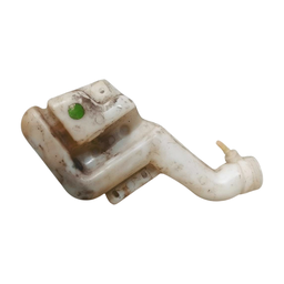 RESERVATÓRIO COMBUTIVEL PARTIDA A FRIO C4 1.6 16V 2011