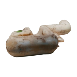 RESERVATÓRIO COMBUTIVEL PARTIDA A FRIO C4 1.6 16V 2011