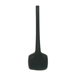 ACABAMENTO SENSOR CHUVA PEUGEOT 307 2007