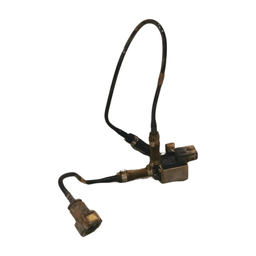 ELETROVALVULA SOLENOIDE PARTIDA A FRIO 307 206 207 C3 1.6