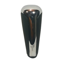 MANOPLA ALAVANCA CAMBIO AUTOMATICO 207 307 C3 C4 AIRCROSS 