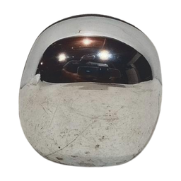 MANOPLA ALAVANCA CAMBIO AUTOMATICO 207 307 C3 C4 AIRCROSS 