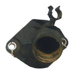 VALVULA TERMOSTATICA CAPTUR 1.6 16V 2019 H4M SCE