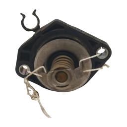 VALVULA TERMOSTATICA CAPTUR 1.6 16V 2019 H4M SCE