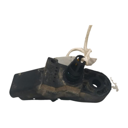 SENSOR MAP PEUGEOT 206 1.4 8V FLEX