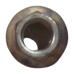 KIT PORCA CONVERSOR TORQUE CAMBIO AL4 PEUGEOT CITROEN