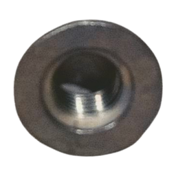 KIT PORCA CONVERSOR TORQUE CAMBIO AL4 PEUGEOT CITROEN