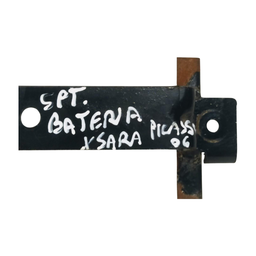 SUPORTE BATERIA XSARA PICASSO 2006